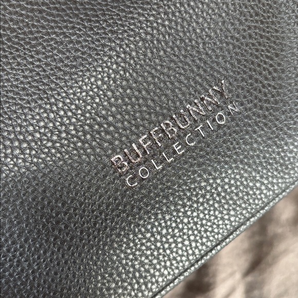 BuffBunny Game Changer Tote Bag - Picture 4 of 4